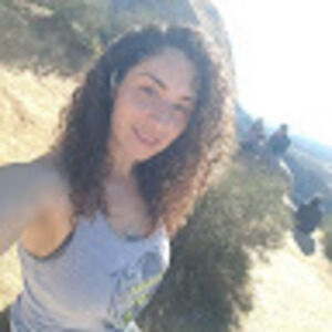 Meet your Posher, Salirose